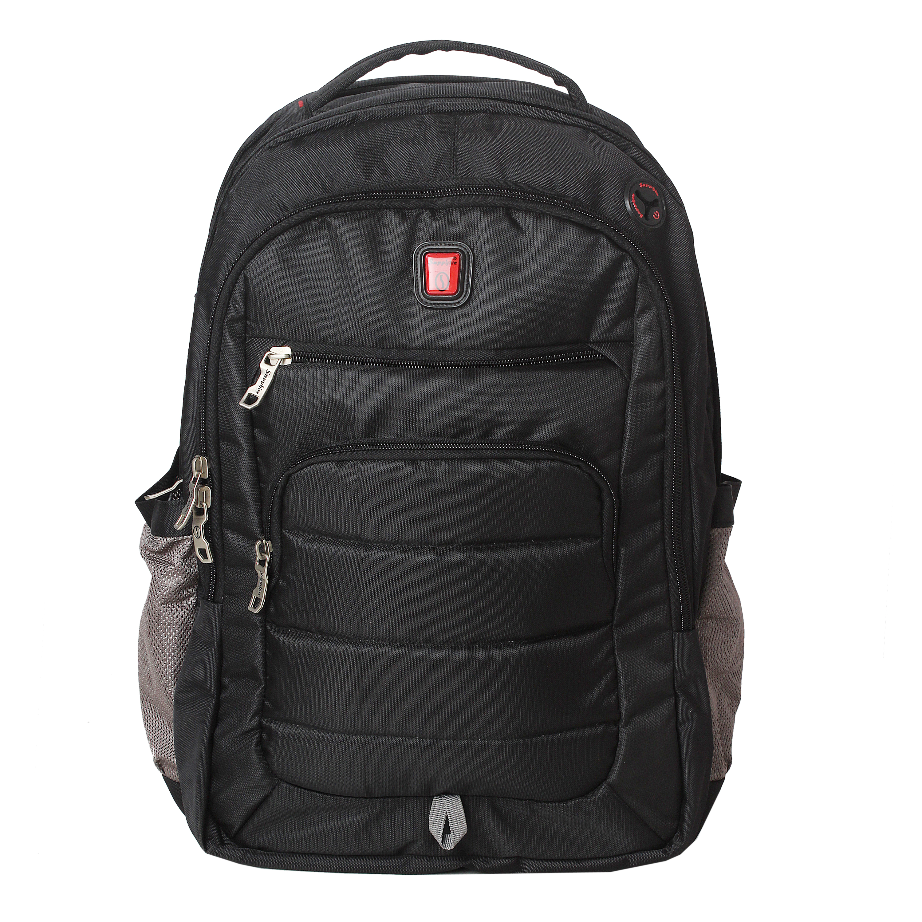 Product Image primary 1